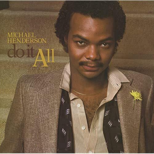 Philip Bailey - CONTINUATION - Amazon.com Music